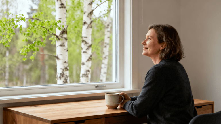 Yhdistelylainaa sinun ehdoillasi